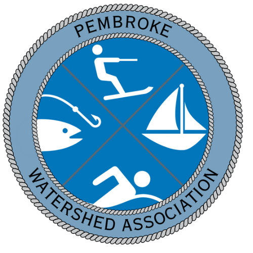 Pembroke Watershed Association